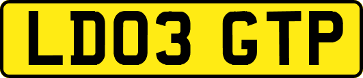 LD03GTP