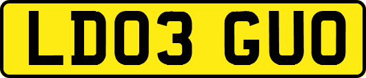 LD03GUO