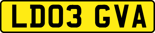 LD03GVA
