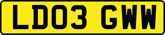 LD03GWW