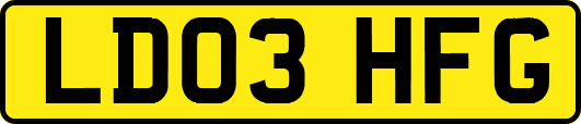 LD03HFG