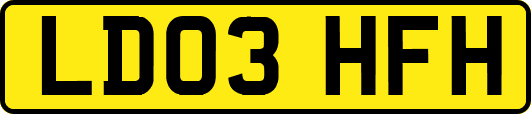 LD03HFH
