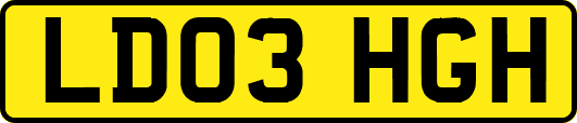 LD03HGH