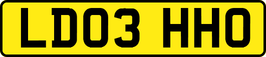 LD03HHO