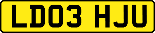 LD03HJU