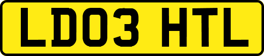 LD03HTL
