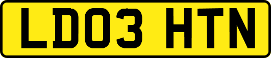 LD03HTN
