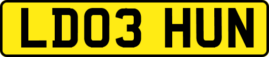 LD03HUN