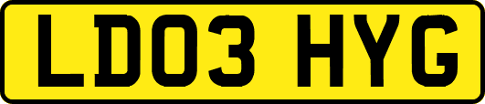 LD03HYG