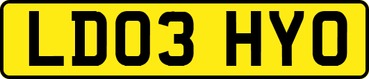 LD03HYO