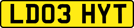 LD03HYT