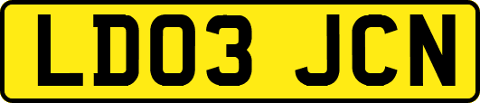 LD03JCN