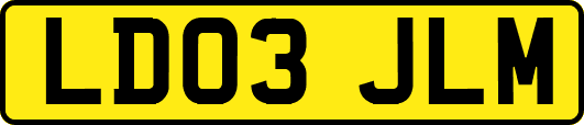 LD03JLM