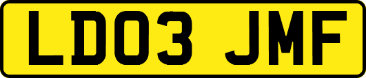 LD03JMF