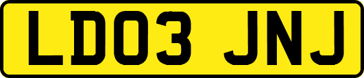 LD03JNJ