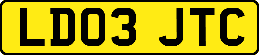 LD03JTC