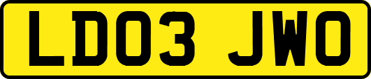 LD03JWO