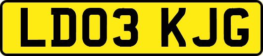 LD03KJG