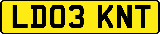 LD03KNT