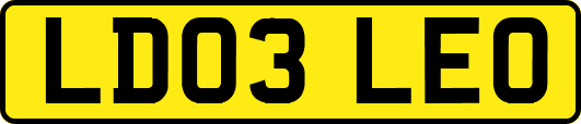 LD03LEO