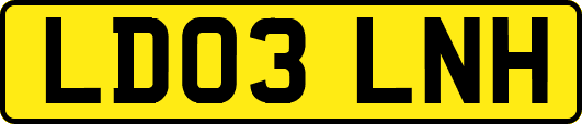 LD03LNH