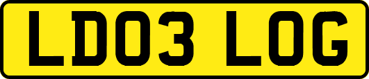 LD03LOG
