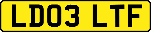 LD03LTF