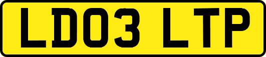 LD03LTP