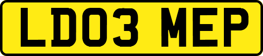 LD03MEP