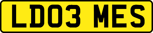LD03MES