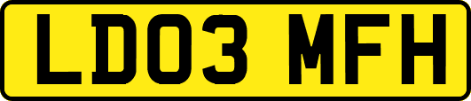 LD03MFH