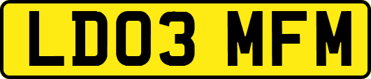 LD03MFM