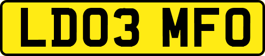 LD03MFO