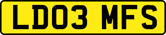 LD03MFS