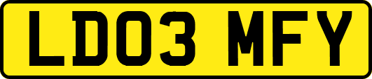 LD03MFY