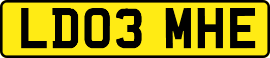 LD03MHE