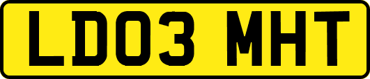 LD03MHT
