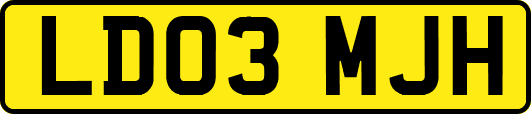 LD03MJH