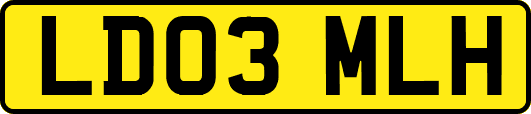 LD03MLH