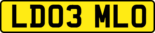 LD03MLO