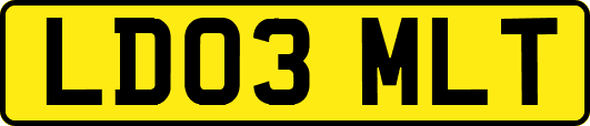 LD03MLT