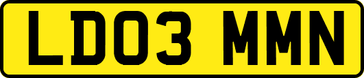 LD03MMN