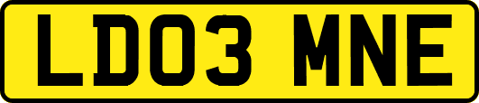 LD03MNE