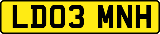 LD03MNH
