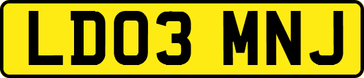 LD03MNJ