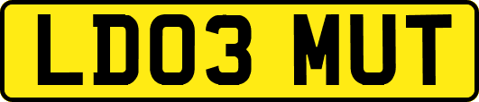LD03MUT