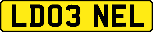 LD03NEL