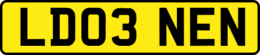 LD03NEN
