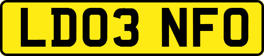LD03NFO