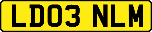 LD03NLM